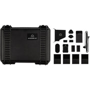 Atomos Accessory Kit for  Shogun