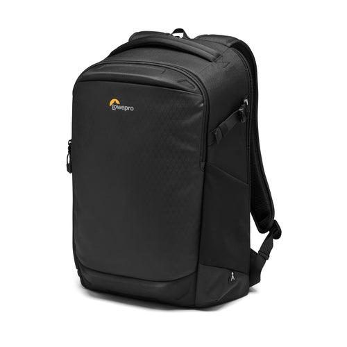 Lowepro Flipside Backpack 400 AW III, Black - 20L