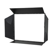 Клапи за NANLUX DYNO 1200C