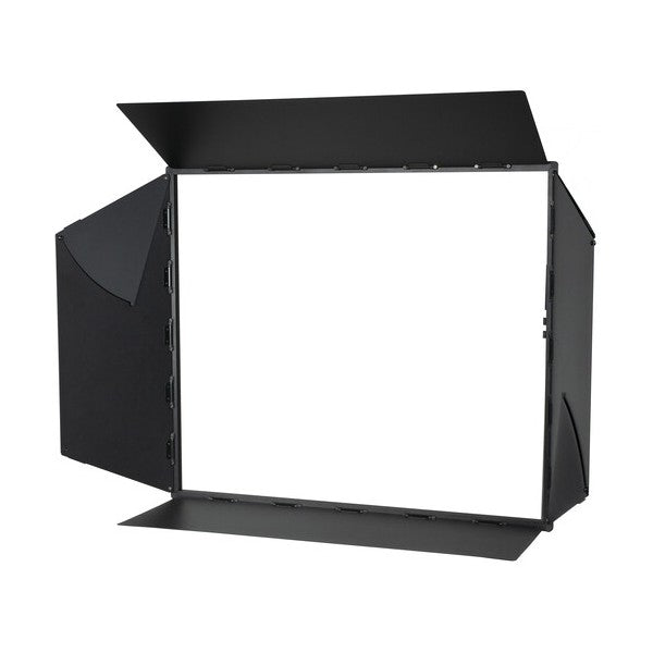 Клапи за NANLUX DYNO 1200C
