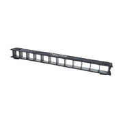 Aputure 45° Slip-On Grid for INFINIBAR PB6 RGB LED Light Panel