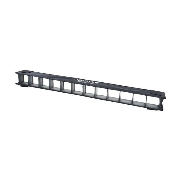 Aputure 45° Slip-On Grid for INFINIBAR PB6 RGB LED Light Panel
