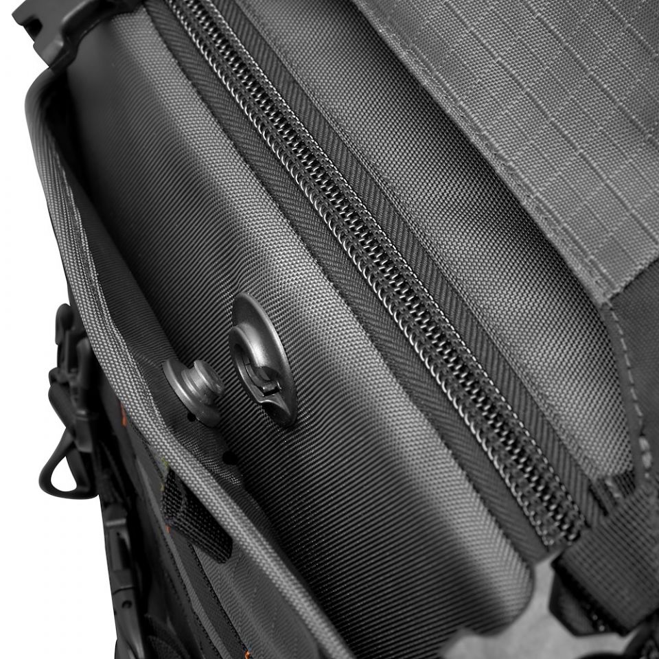 Lowepro Pro Trekker BP 550 AW II - 40L - GL