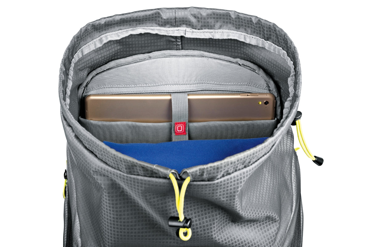 Manfrotto D2 Aviator drone backpack Hover-25 for DJI Mavic & OSMO