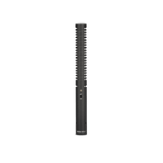 Microphone RODE NTG1