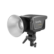 Диодно осветление SmallRig RC350D COB Light