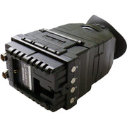 Cineroid EVF4CSE Electronic Viewfinder with SDI Input