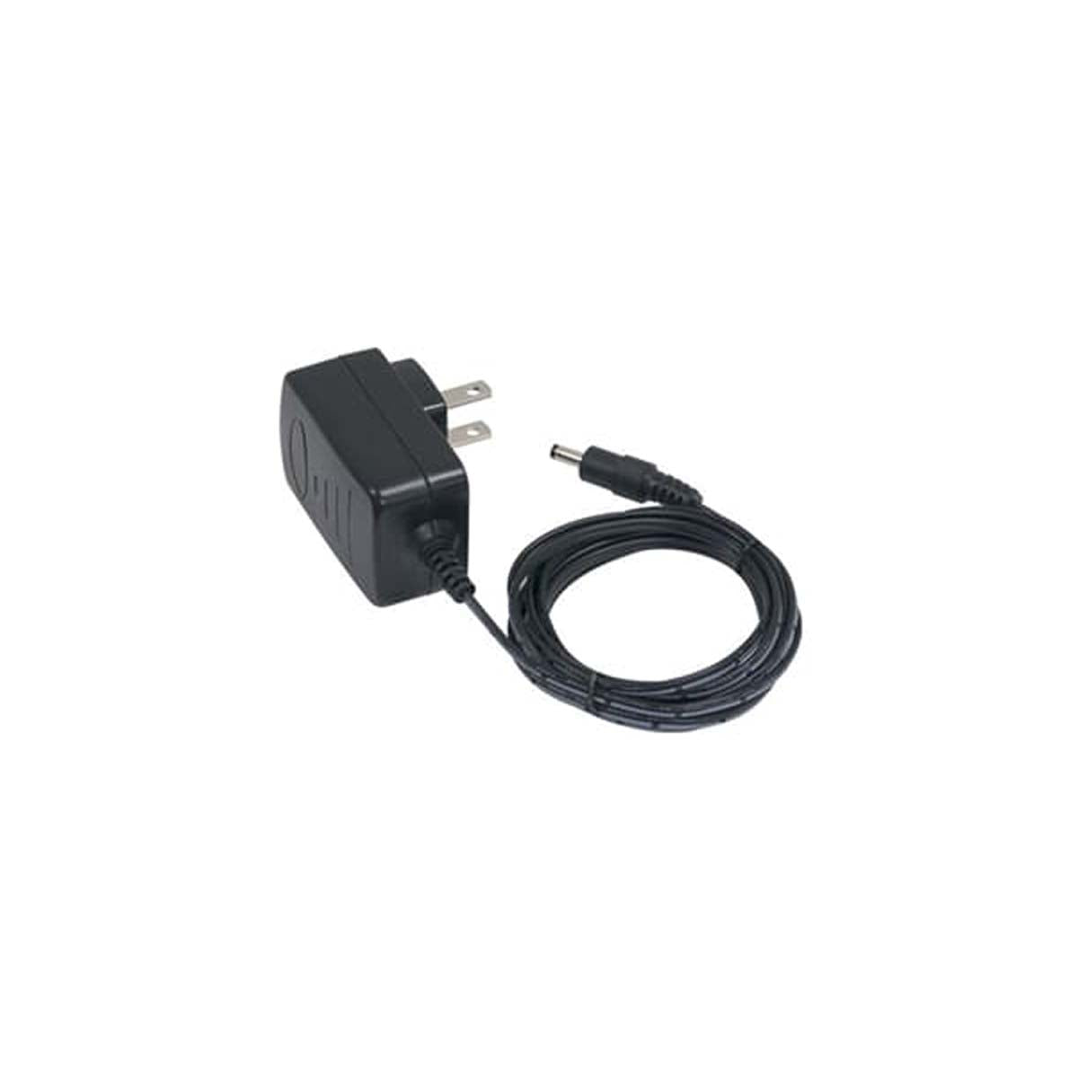 AC adapter Zoom AD-14 - H4n, H4n Pro, R16, R24, Q3 or Q3HD. – Dynaphos