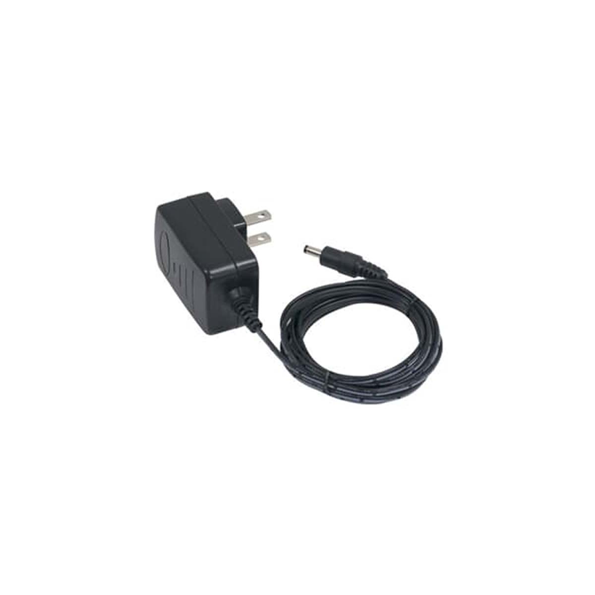 AC адаптер Zoom AD-14 - за  H4n, H4n Pro, R16, R24, Q3 or Q3HD.