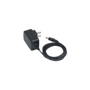 AC адаптер Zoom AD-14 - за  H4n, H4n Pro, R16, R24, Q3 or Q3HD.
