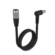 Deity SPD-HR21 4-Pin Hirose към 2.1mm DC