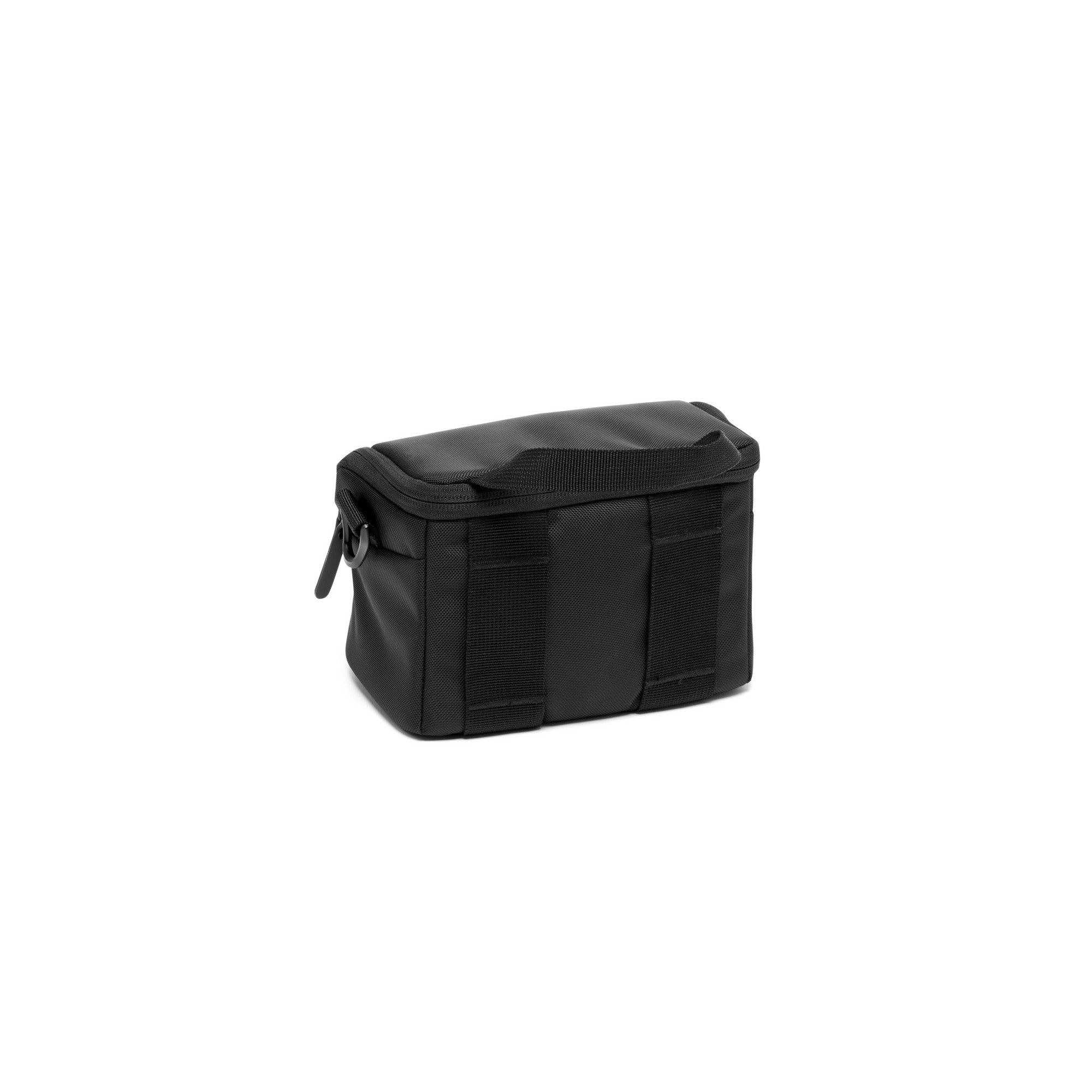 Чанта Manfrotto Advanced3 shoulder bag XS III за безогледална камера