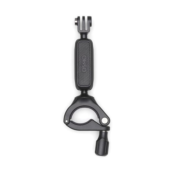 DJI Osmo Action Handlebar Mount
