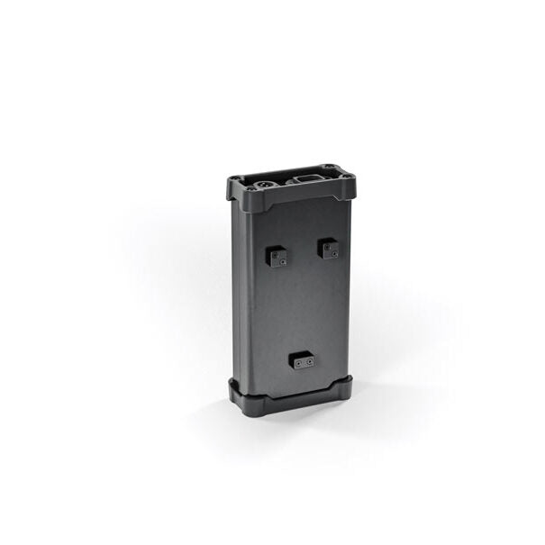 Зарядно Anton Bauer VCLX Charger 2 за VCLX NM2 и VCLX Li