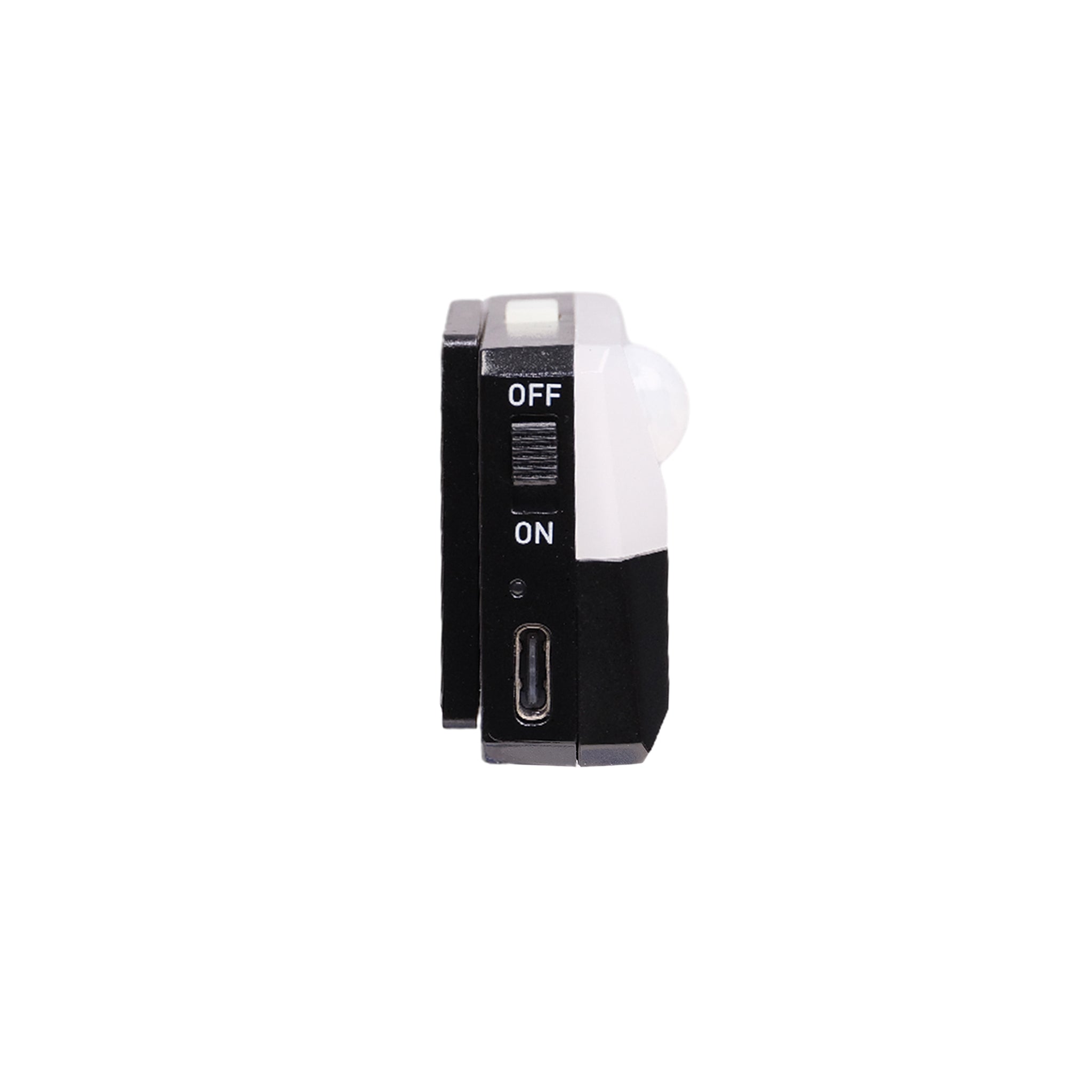 Motion Sensor LED Light For GUTEK Case