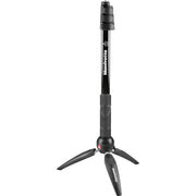 Virtual Reality Kit W/ Pixi Evo And Aluminium Extension