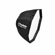 Profoto OCF  Octagonal Softbox 2' 60 cm