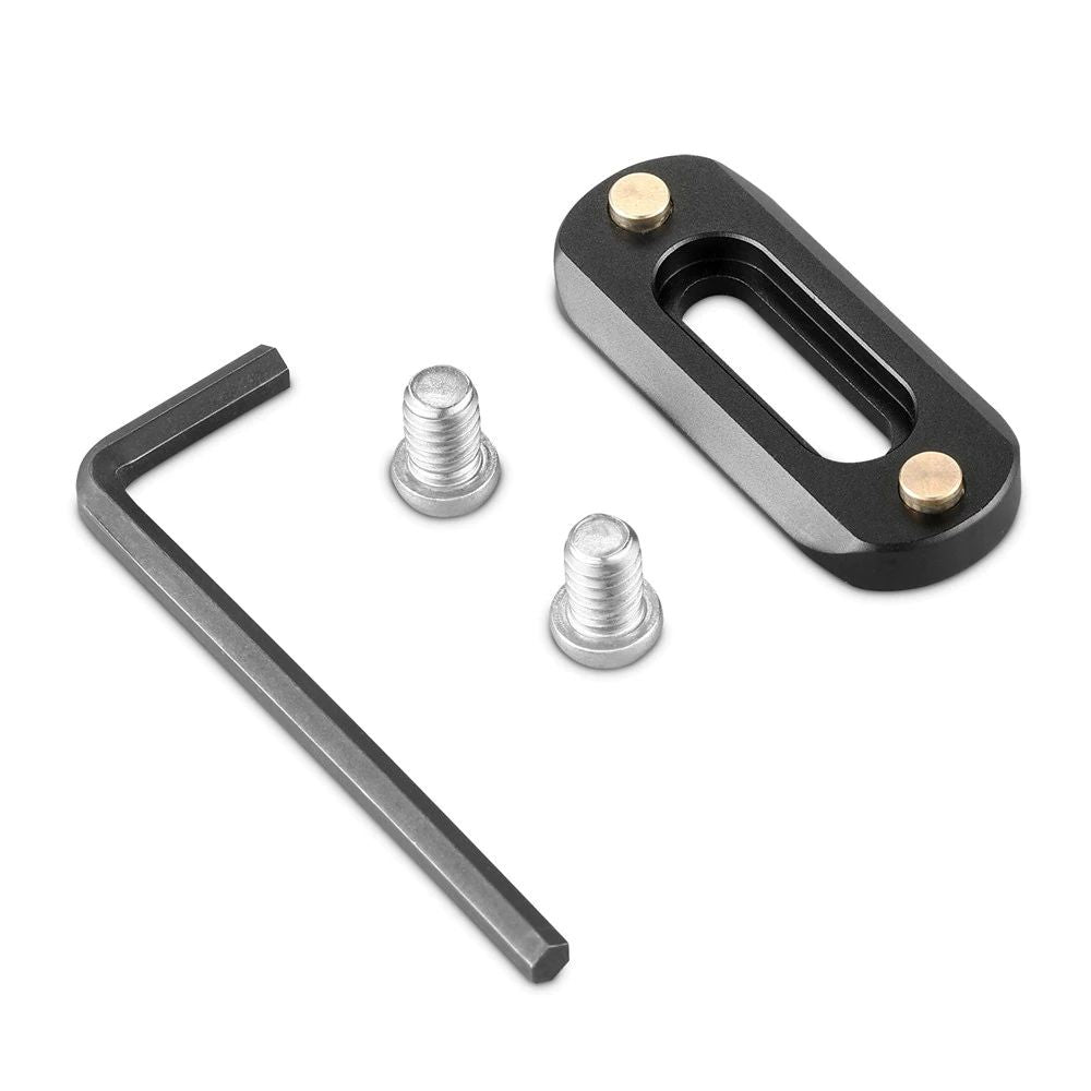 SmallRig Mini Quick Release Rail (48mm) 2172