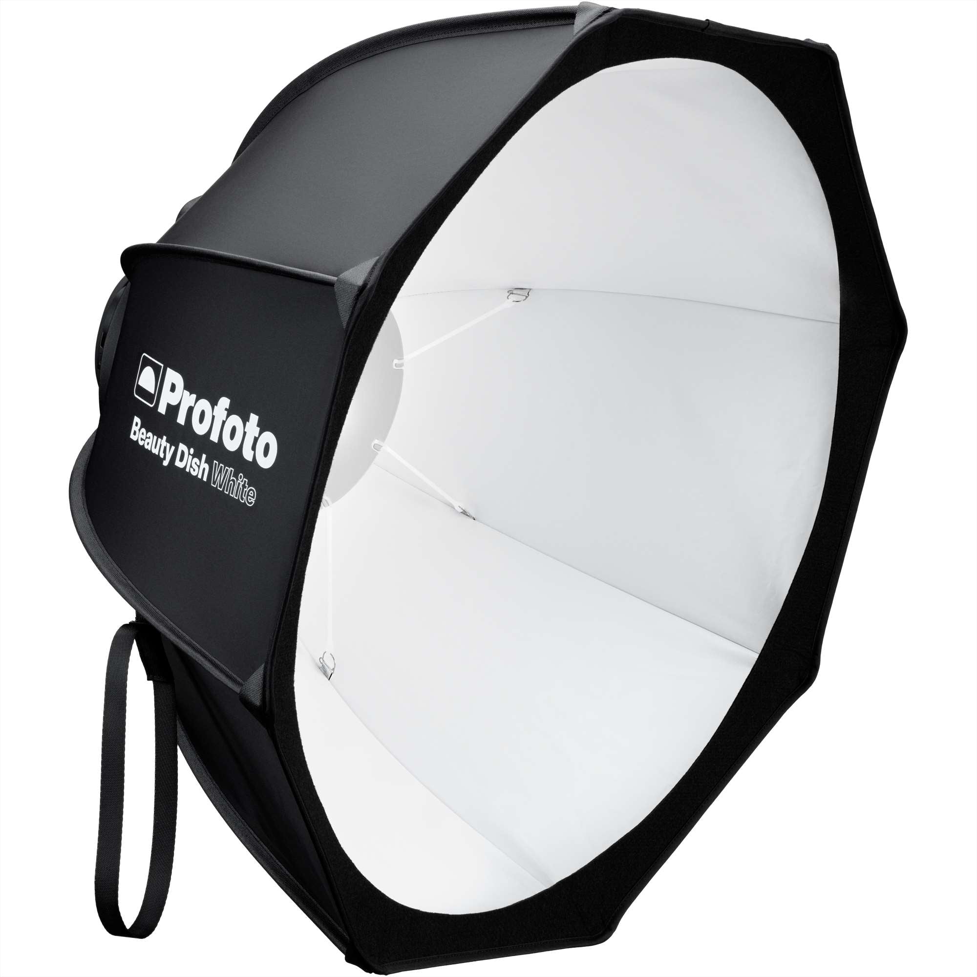 Profoto Beauty Dish White 60см