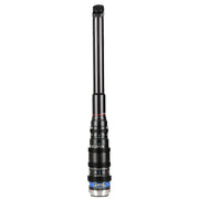 Laowa Probe Zoom 15–35mm T12 Lens (35° Degree) - Arri PL