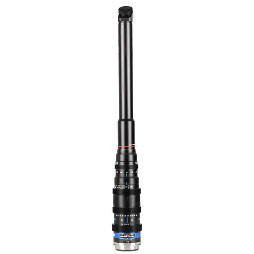 Laowa Probe Zoom 15–35mm T12 Lens (35° Degree) - Arri PL