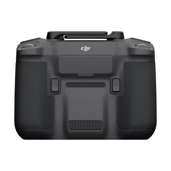 DJI RC Pro 2 Remote Controller