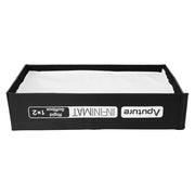 Aputure INFINIMAT Rigid Softbox 1x2
