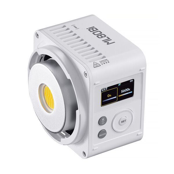 Диодно осветление Godox ML80 Bi