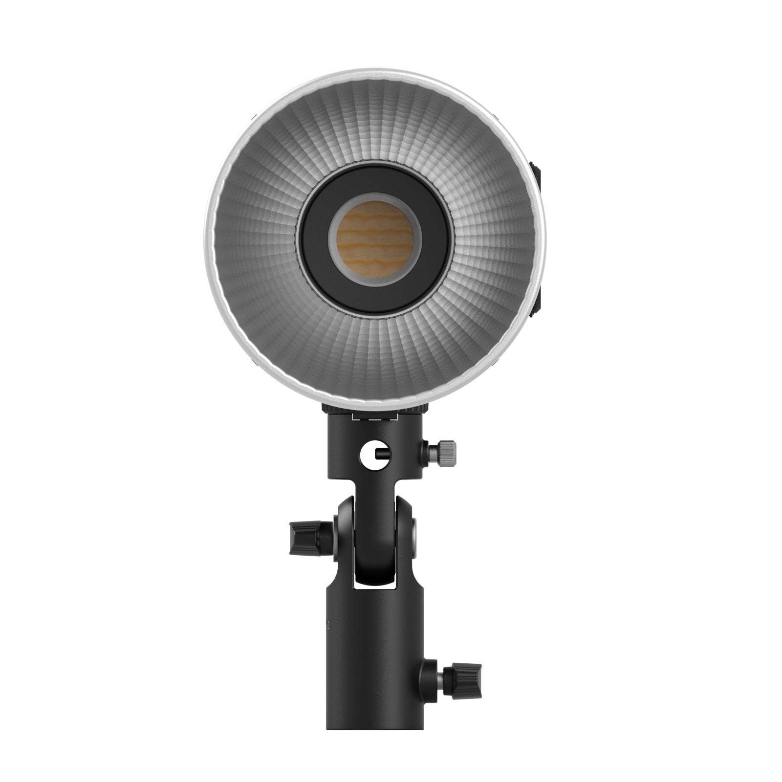 SmallRig RC60B COB Light