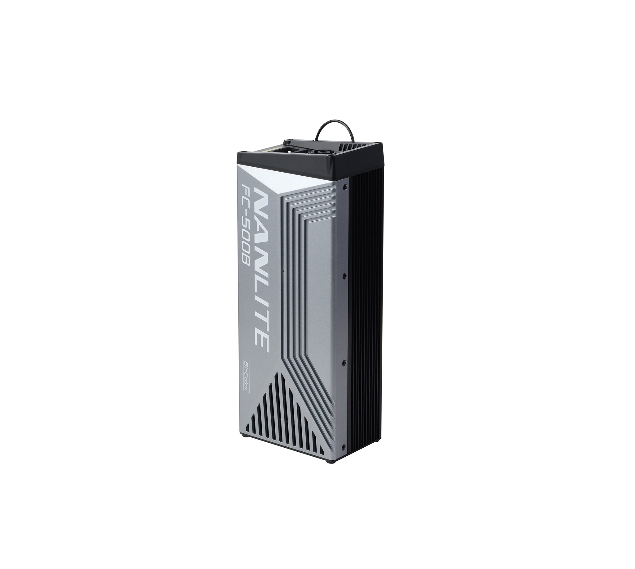 Nanlite FC-500B LED Bi-color Spot Light