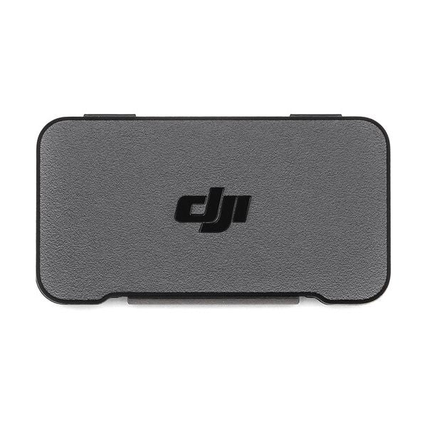 Комплект DJI неутрални филтри за Mini 3 Pro (ND16-256)