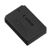 Батерия Canon LP-E12