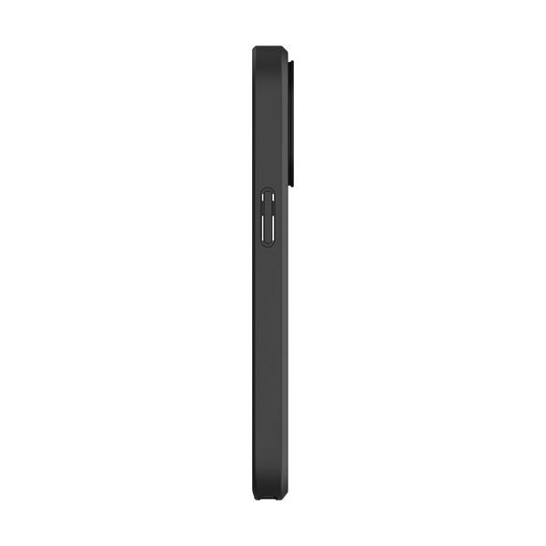 Moment Калъф за iPhone 14 Pro - Съвместим с MagSafe - Черен