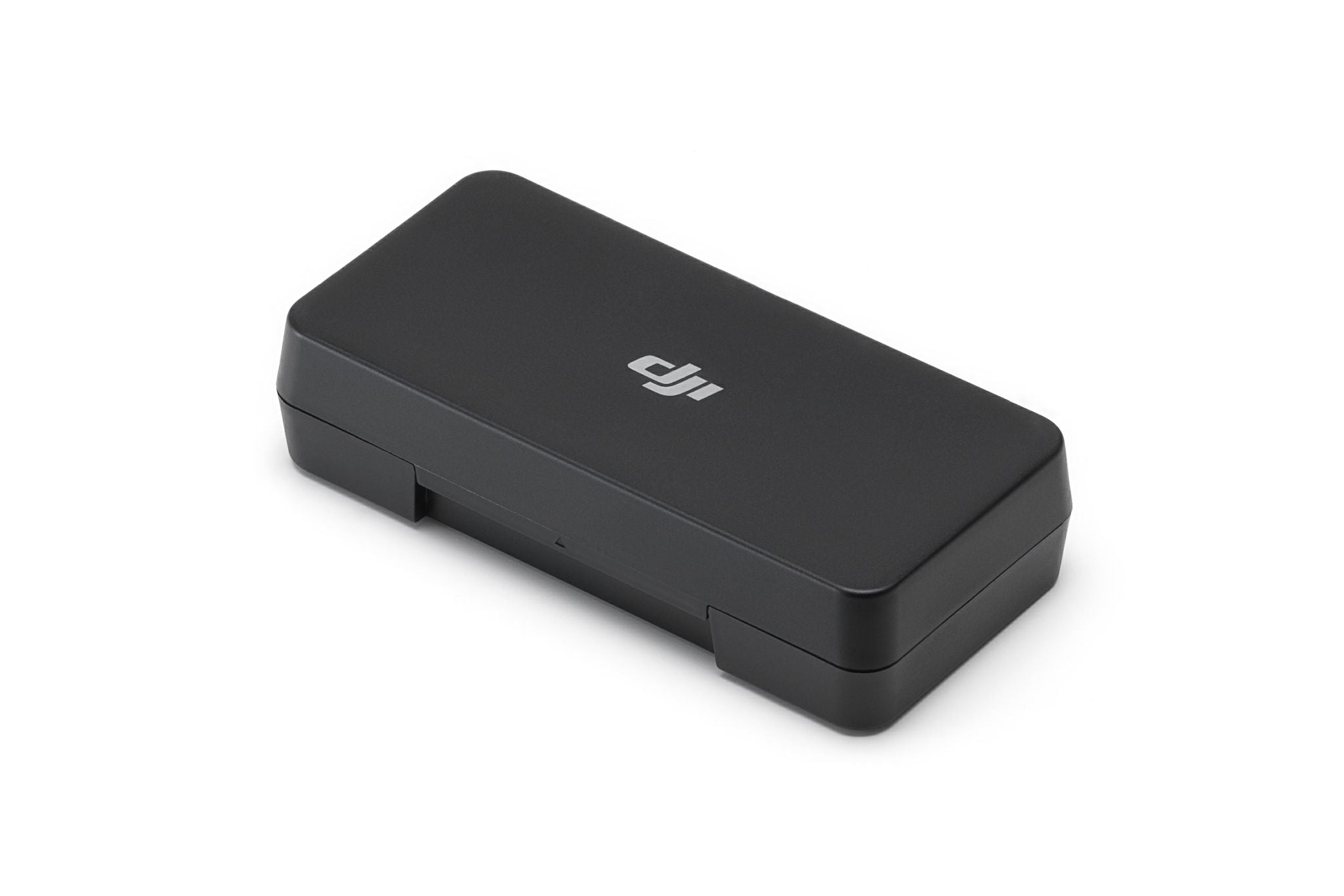 DJI Mavic 4 Pro ND Filters Set (ND8/16/32/64)