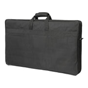 Bag for light 220