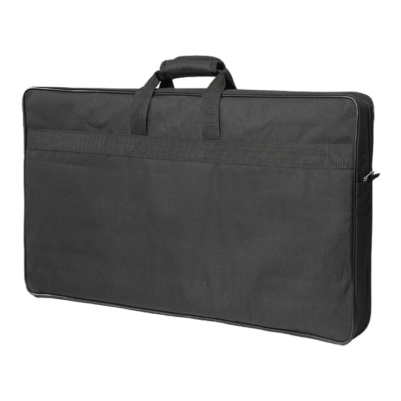 Bag for light 220