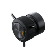 Blackmagic Focus Demand - фокус контролер за MFT обективи