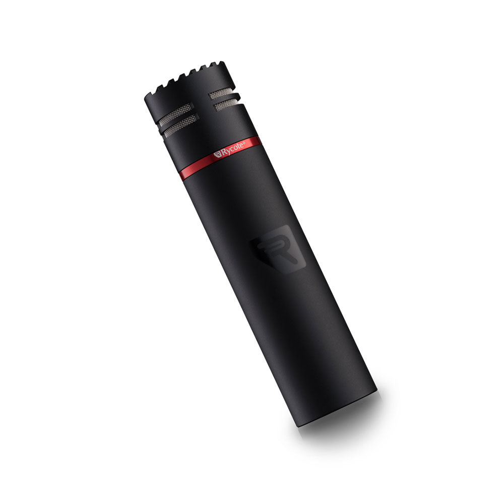 Кондензаторен микрофон Rycote CA-8 Cardioid Microphone