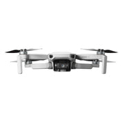 Дрон DJI Mini 4K (EU)