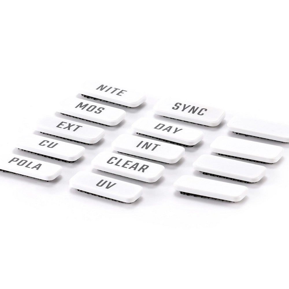 TILTA Filter and Camera Tags Kit