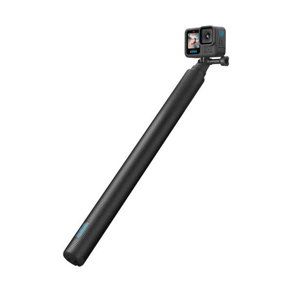 Удължение GoPro 2.7m Carbon Fiber