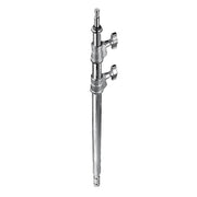 Manfrotto Avenger C-STAND Column 20 Inch A2014