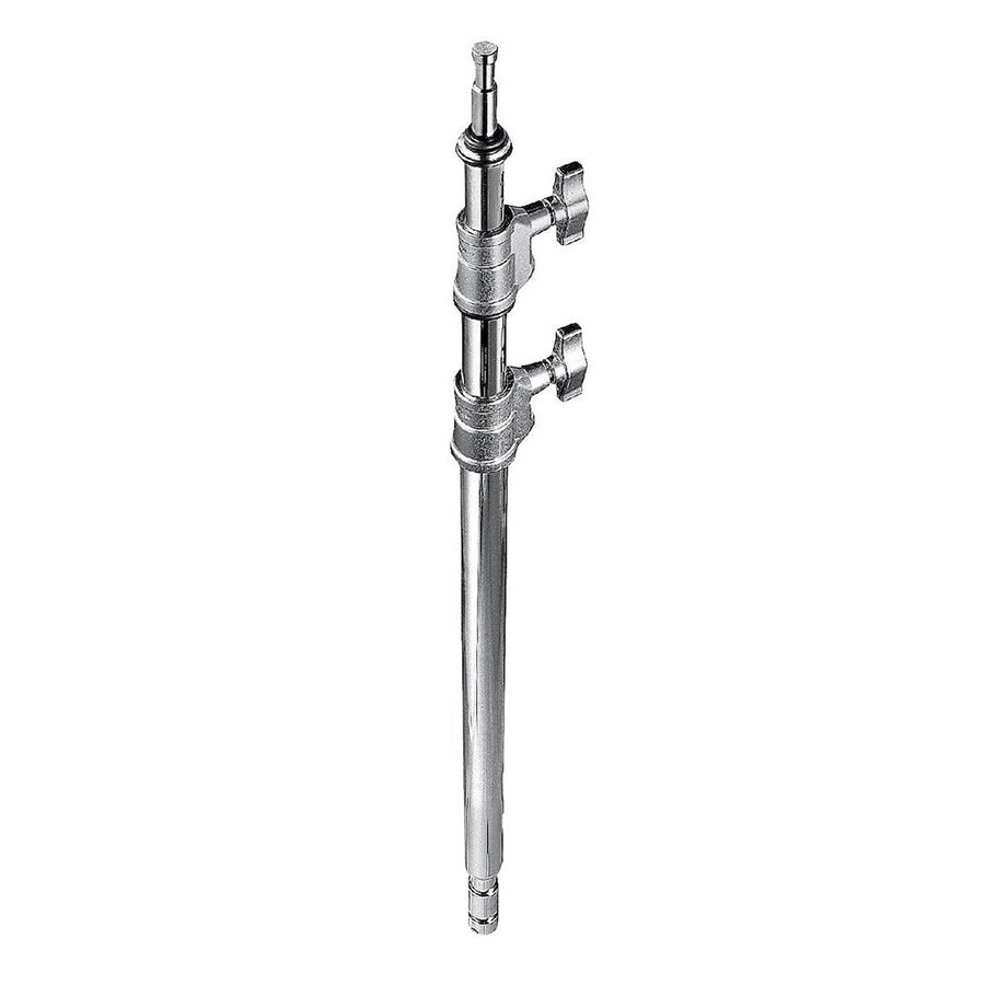 Manfrotto Avenger C-STAND Column 20 Inch A2014