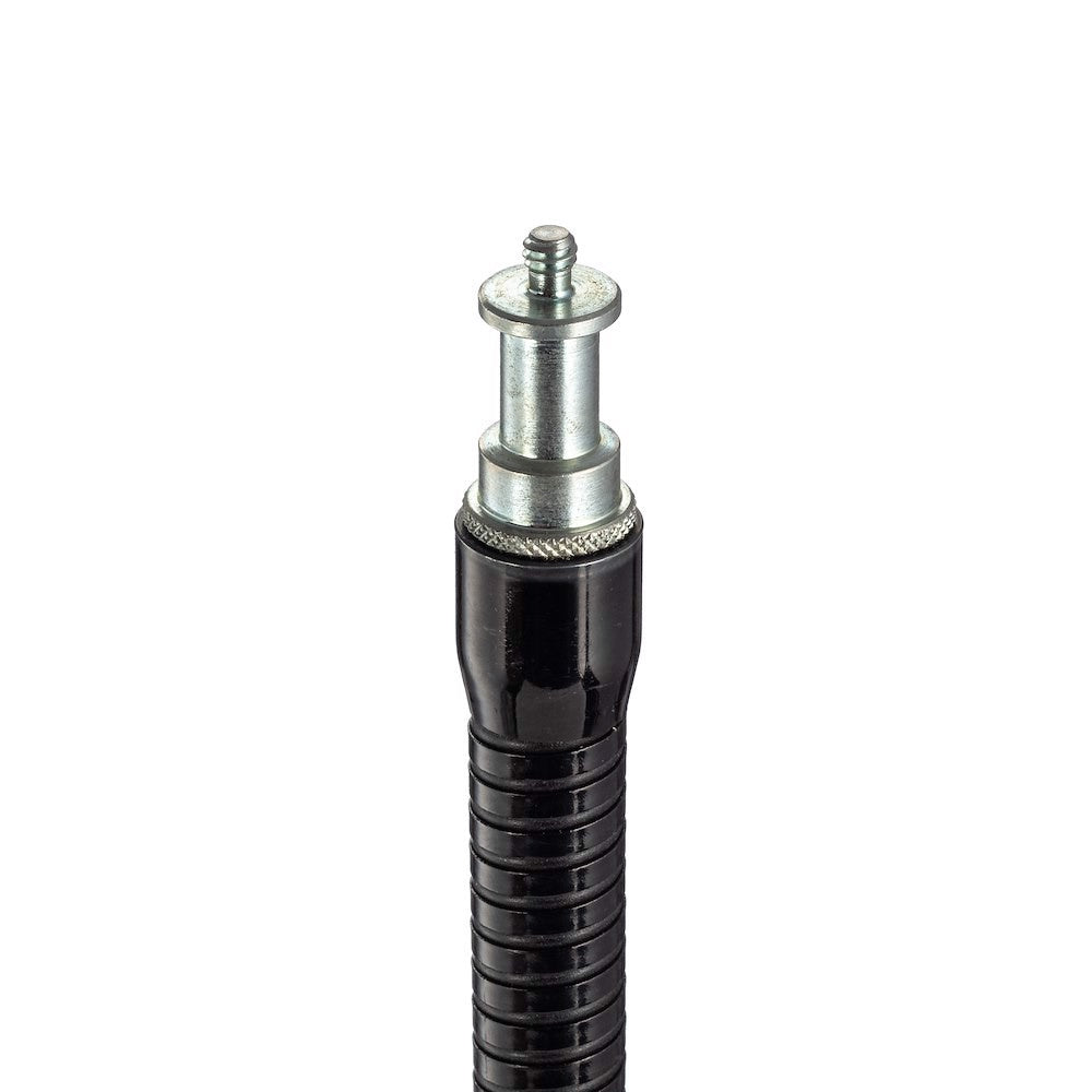 Гъвкаво рамо Manfrotto 237HD Heavy Duty - 5 години гаранция
