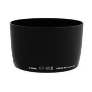 Сенник Canon ET-65 III
