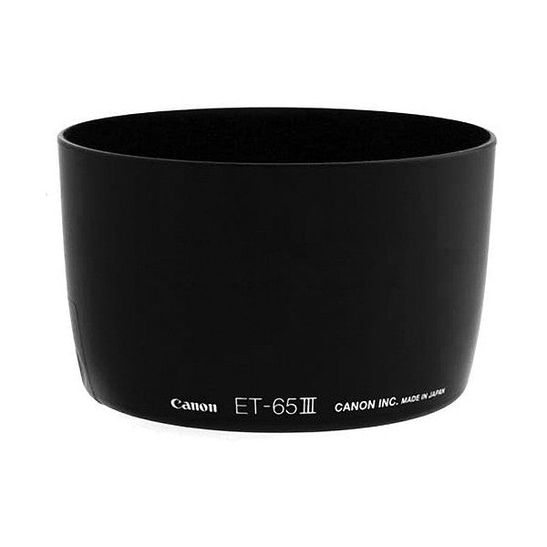 Сенник Canon ET-65 III