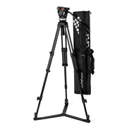 Sachtler System Ace XL AL GS Mk II