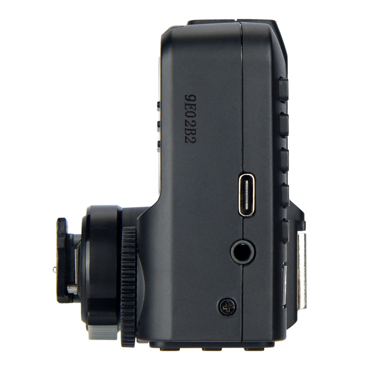 Godox X2TS - 2.4G TTL Transmitter for Sony