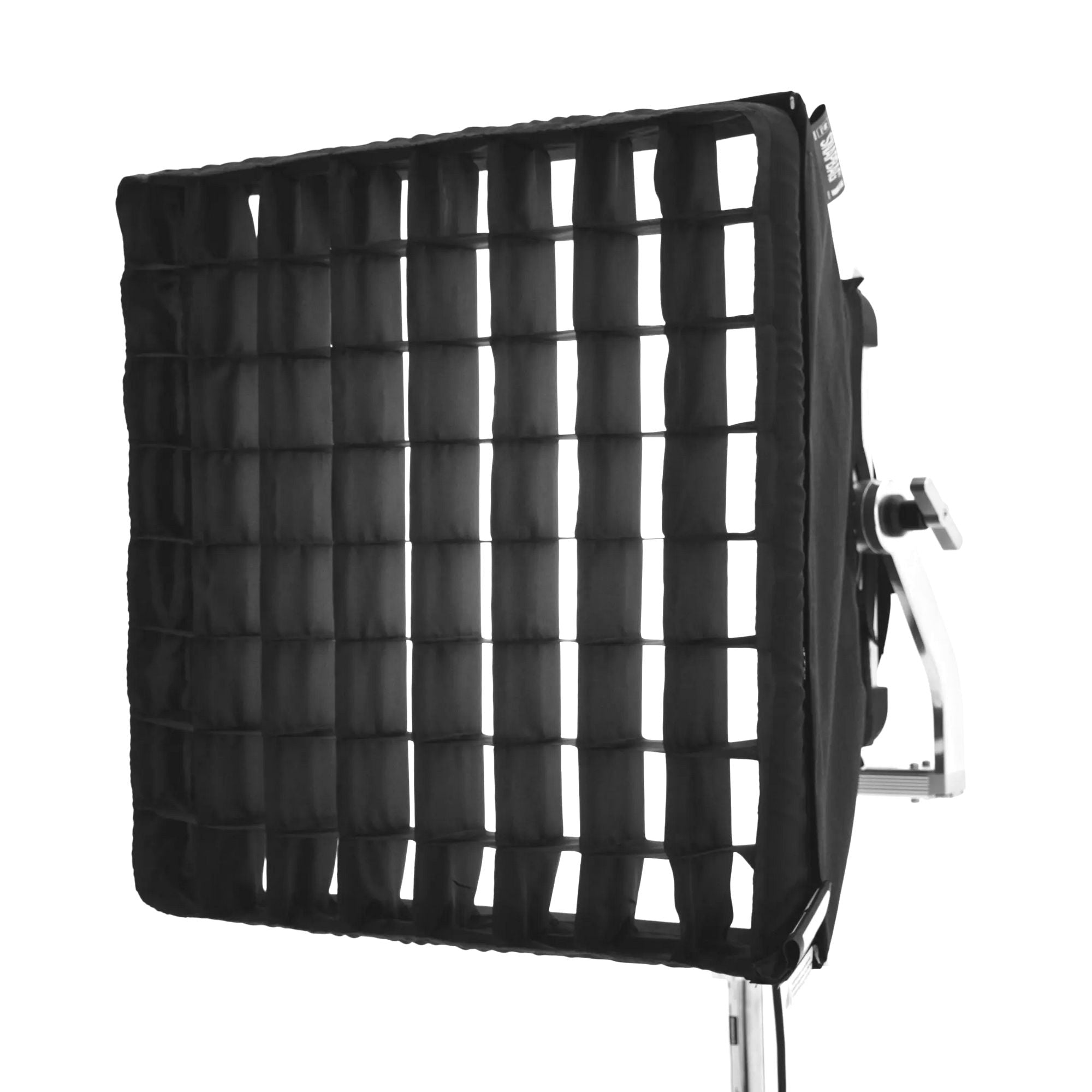 Грид DoPchoice 40° Snapgrid  за snapbag софтбокс 60x60 за Creamsource Vortex4