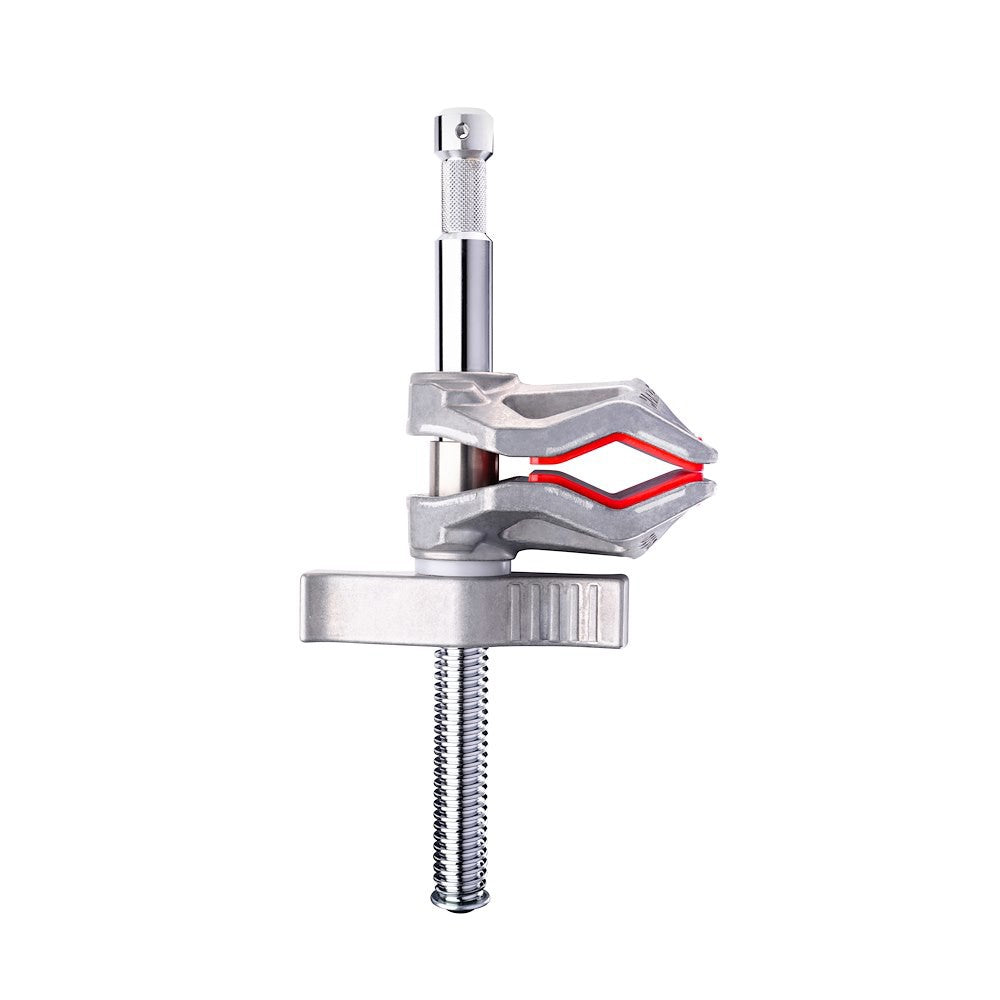 Manfrotto 3 inch Centre Vice Jaw Clamp